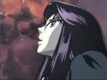saint seiya-the hades chapter-inferno oav 10 [shinjitsu]-avi017.jpg